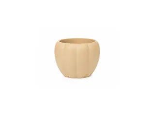 Cachepot Moranga
