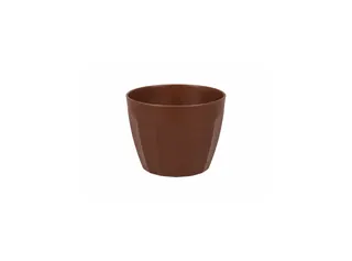 Cachepot Cacau