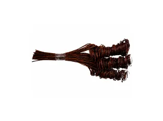 Rococó