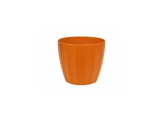 Cachepot Cacau