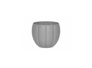 Cachepot Moranga