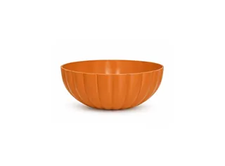 Bacia Moranga 25cm