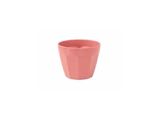 Cachepot Cacau