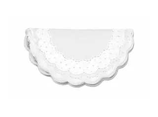 Poli Redondo 50 Folhas