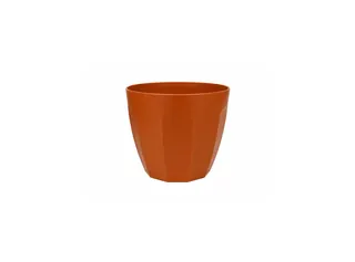 Cachepot Cacau