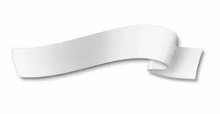 Fita Maxi 32mm x 100 m Lisa