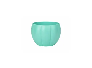 Cachepot Moranga