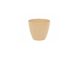 Cachepot Cacau