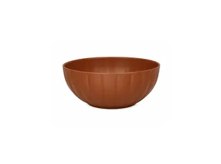 Bacia Moranga 33