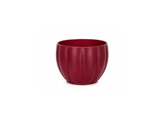 Cachepot Moranga