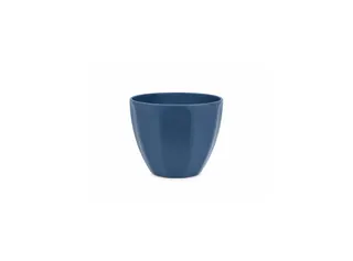 Cachepot Cacau