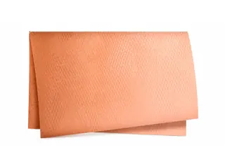 Papel Colmeia 49x49 cm PCT c/20Folhas