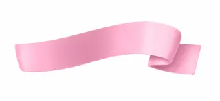 Fita Maxi 32mm x 100 m Lisa