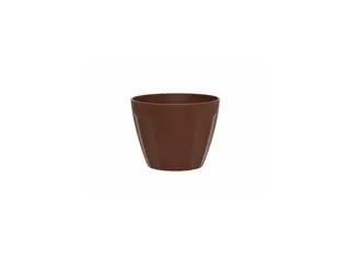 Cachepot Cacau