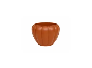 Cachepot Moranga