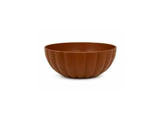 Bacia Moranga 25cm
