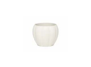 Cachepot Moranga