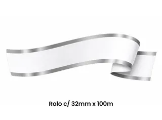 Fita Maxi FM 03D 32mm x 100mm