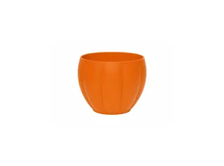 Cachepot Moranga