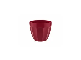 Cachepot Cacau