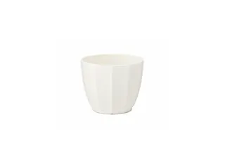 Cachepot Cacau