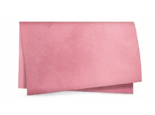 Papel Colmeia 49x49 cm PCT c/20Folhas