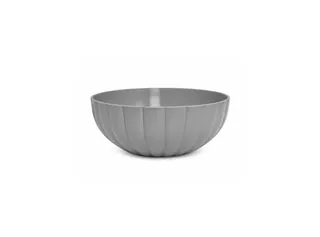 Bacia Moranga 25cm