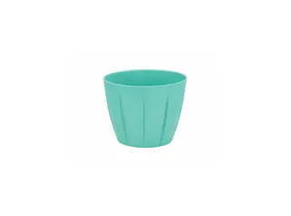 Cachepot Cacau