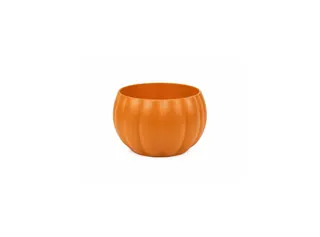 Cachepot Moranga