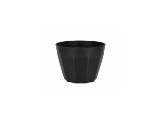 Cachepot Cacau