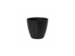 Cachepot Cacau