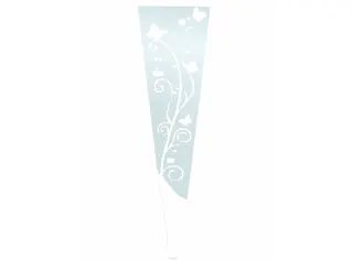 Manga Cone