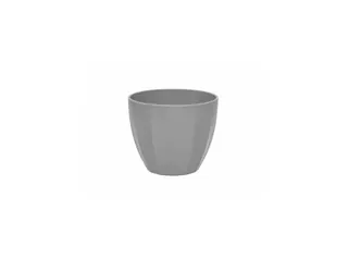 Cachepot Cacau