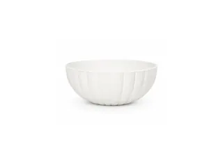Bacia Moranga 25cm