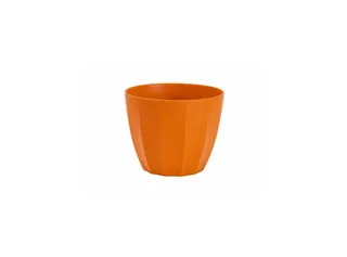 Cachepot Cacau