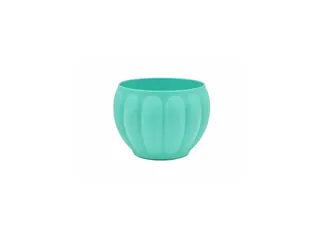 Cachepot Moranga