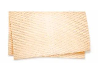 Papel Colmeia 49x49 cm PCT c/20Folhas