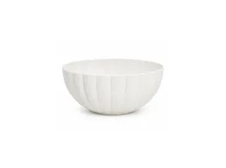 Bacia Moranga 33