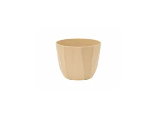 Cachepot Cacau