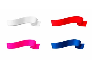 Fita Maxi 32mm x 150m Lisa