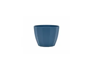 Cachepot Cacau
