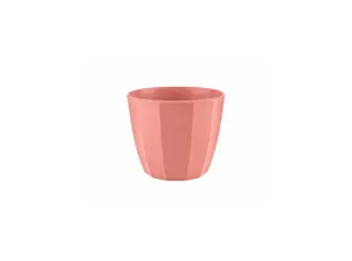 Cachepot Cacau