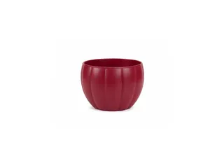 Cachepot Moranga