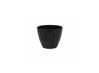 Cachepot Cacau