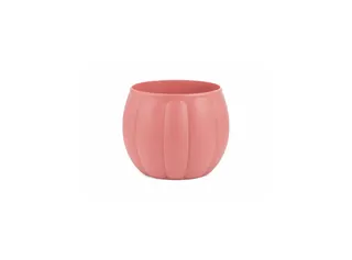 Cachepot Moranga