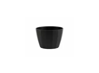 Cachepot Cacau