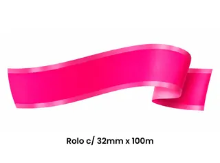 Fita Maxi FM 03D 32mm x 100mm