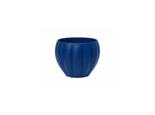 Cachepot Moranga