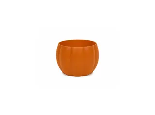 Cachepot Moranga