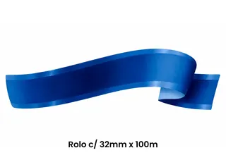 Fita Maxi FM 03D 32mm x 100mm
